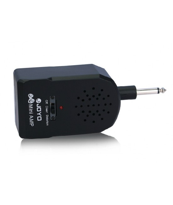 JOYO JA-01 迷你便攜式電結他音箱